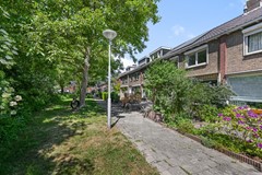 Schumannstraat 6, 1962 ET Heemskerk - Schumannstraat 6 heemskerk de Groot 35.JPG